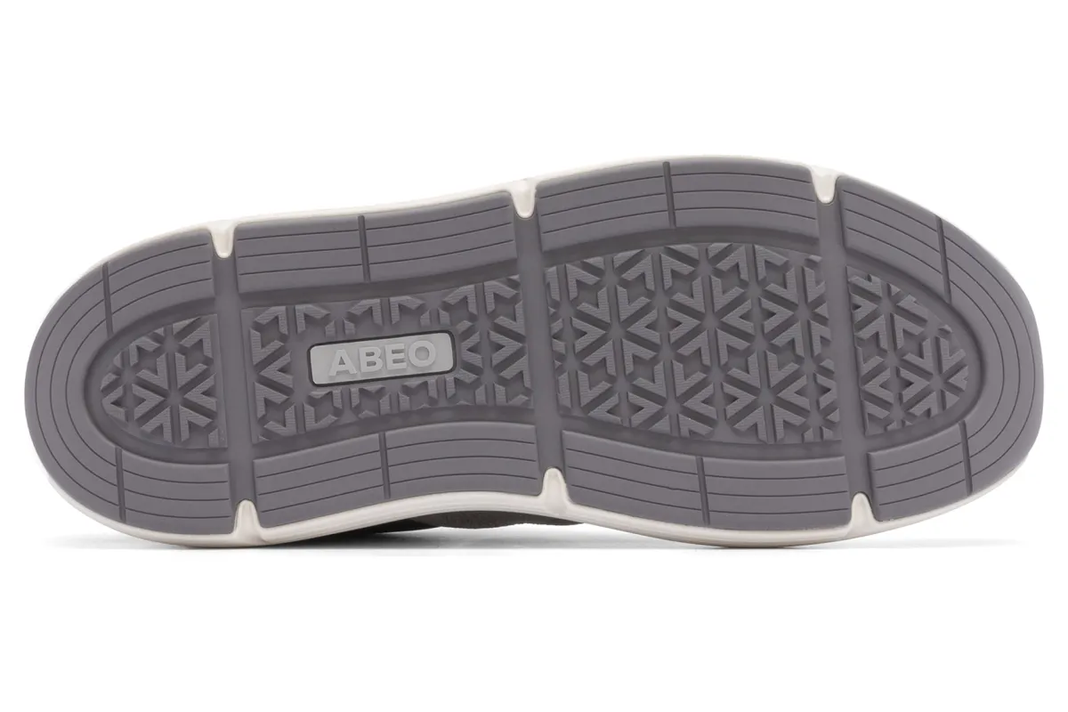 ABEO MXV Blaze Metatarsal- Medium | Active