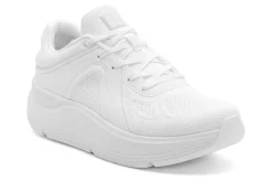ABEO MXV Blaze Metatarsal- Medium | Active