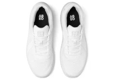 ABEO MXV Blaze Metatarsal- Medium | Active