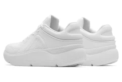 ABEO MXV Blaze Metatarsal- Medium | Active