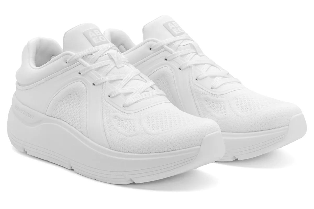 ABEO MXV Blaze Metatarsal- Medium | Active