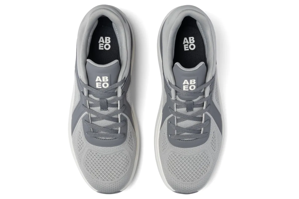 ABEO MXV Blaze Metatarsal- Medium | Active