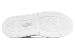 ABEO MXV Blaze Metatarsal- Medium | Active
