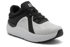 ABEO MXV Blaze Metatarsal- Medium | Active
