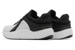 ABEO MXV Blaze Metatarsal- Medium | Active