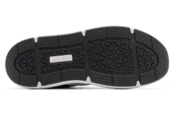 ABEO MXV Blaze Metatarsal- Medium | Active
