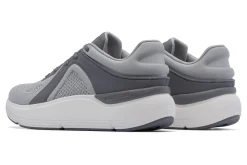 ABEO MXV Blaze Metatarsal- Medium | Active