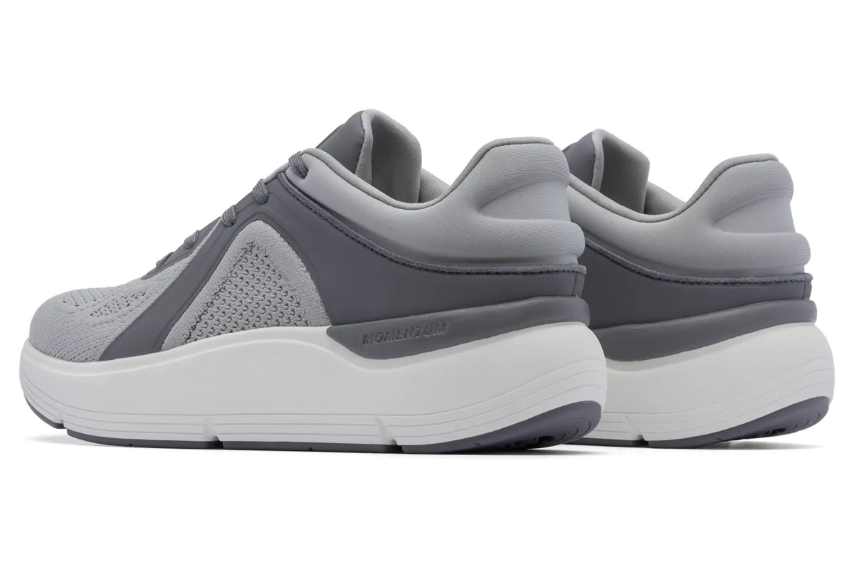 ABEO MXV Blaze Metatarsal- Medium | Active