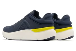 ABEO MXV Blaze Metatarsal- Medium | Active
