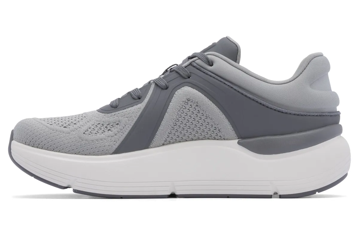ABEO MXV Blaze Metatarsal- Medium | Active