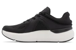 ABEO MXV Blaze Metatarsal- Medium | Active