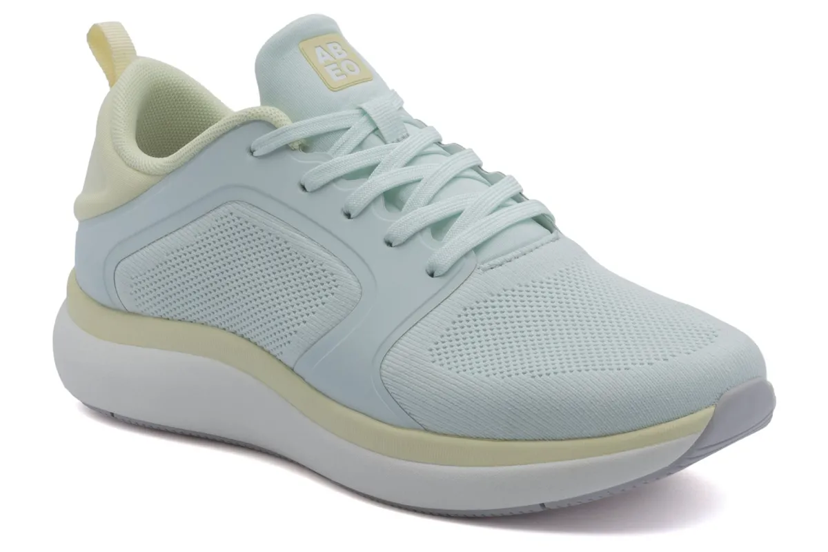 ABEO MXV Cruise Metatarsal-Women Standard | Education
