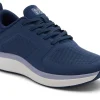 ABEO MXV Cruise Metatarsal-Women Standard | Education