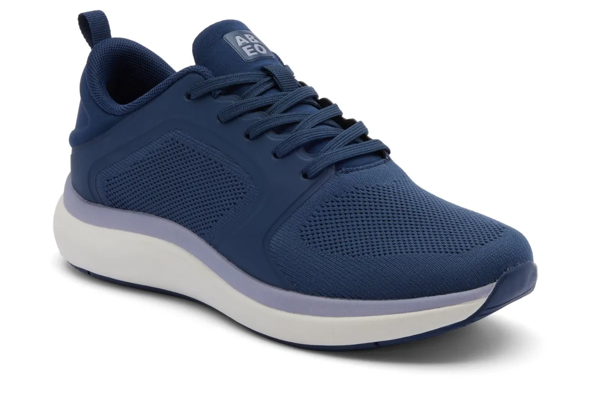 ABEO MXV Cruise Metatarsal-Women Standard | Education