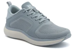 ABEO MXV Cruise Metatarsal-Women Standard | Education