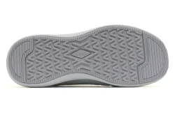 ABEO MXV Cruise Metatarsal-Women Standard | Education