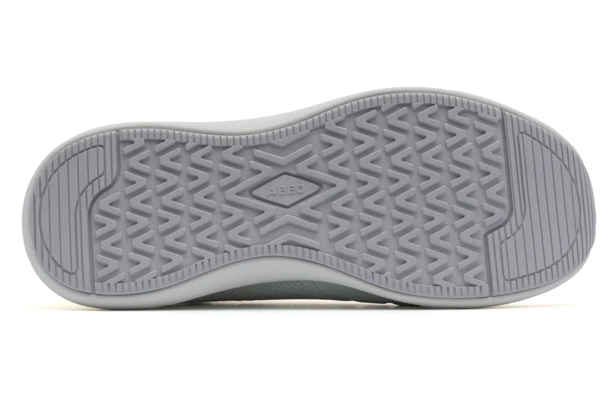 ABEO MXV Cruise Metatarsal-Women Standard | Education