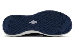 ABEO MXV Cruise Metatarsal-Women Standard | Education