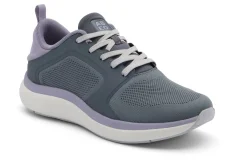 ABEO MXV Cruise Metatarsal-Women Standard | Education