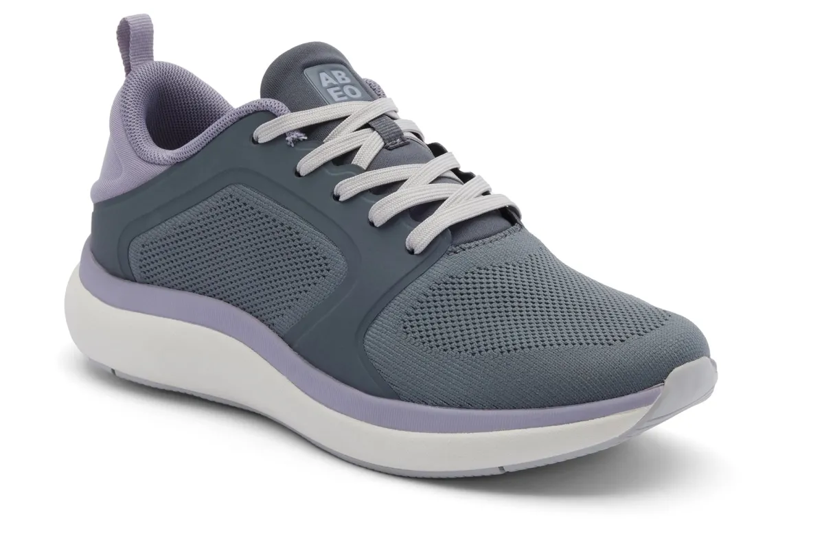 ABEO MXV Cruise Metatarsal-Women Standard | Education