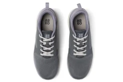 ABEO MXV Cruise Metatarsal-Women Standard | Education