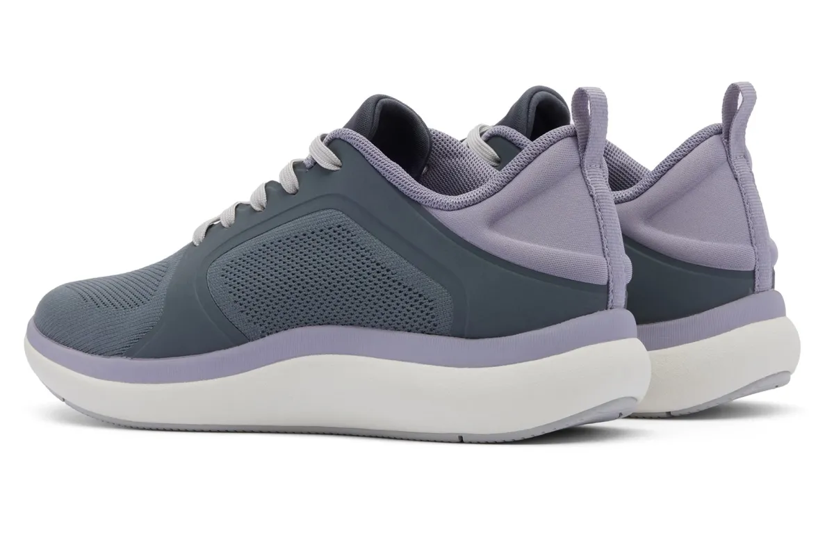ABEO MXV Cruise Metatarsal-Women Standard | Education