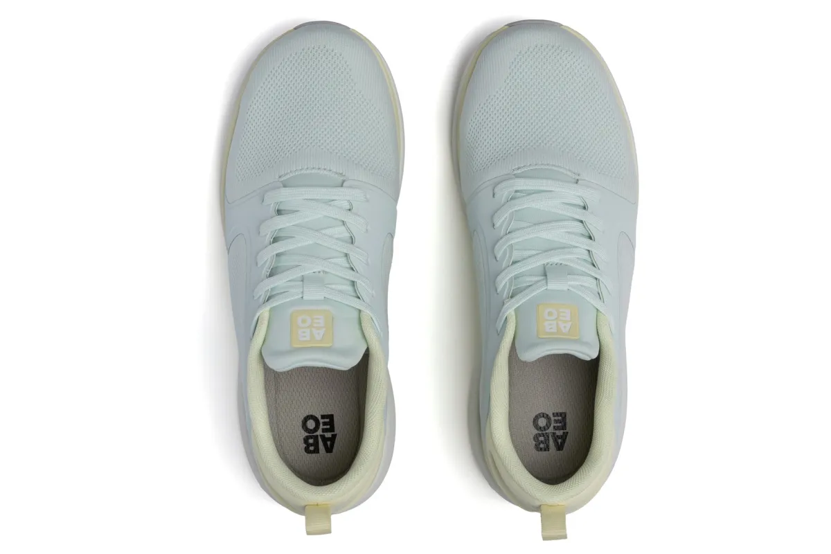 ABEO MXV Cruise Metatarsal-Women Standard | Education