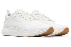 ABEO MXV Cruise Metatarsal-Women Standard | Education