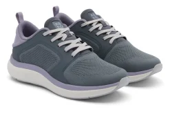 ABEO MXV Cruise Metatarsal-Women Standard | Education
