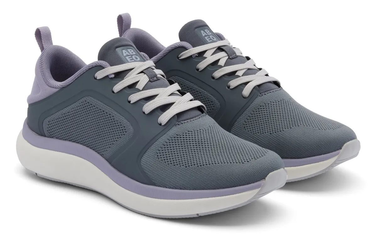ABEO MXV Cruise Metatarsal-Women Standard | Education