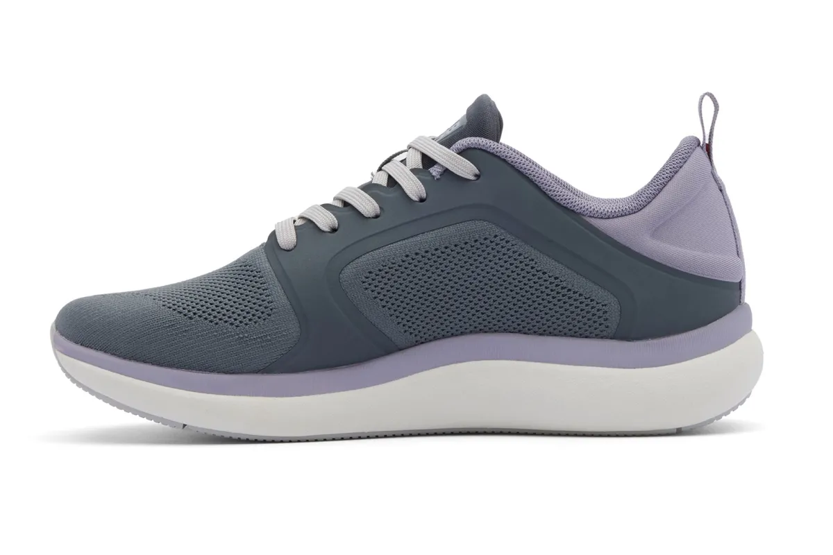 ABEO MXV Cruise Metatarsal-Women Standard | Education