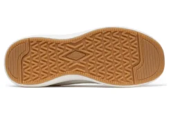 ABEO MXV Cruise Metatarsal-Women Standard | Education