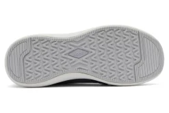 ABEO MXV Cruise Metatarsal-Women Standard | Education