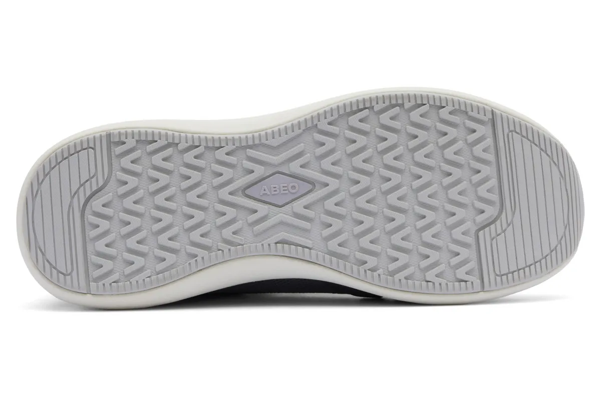 ABEO MXV Cruise Metatarsal-Women Standard | Education
