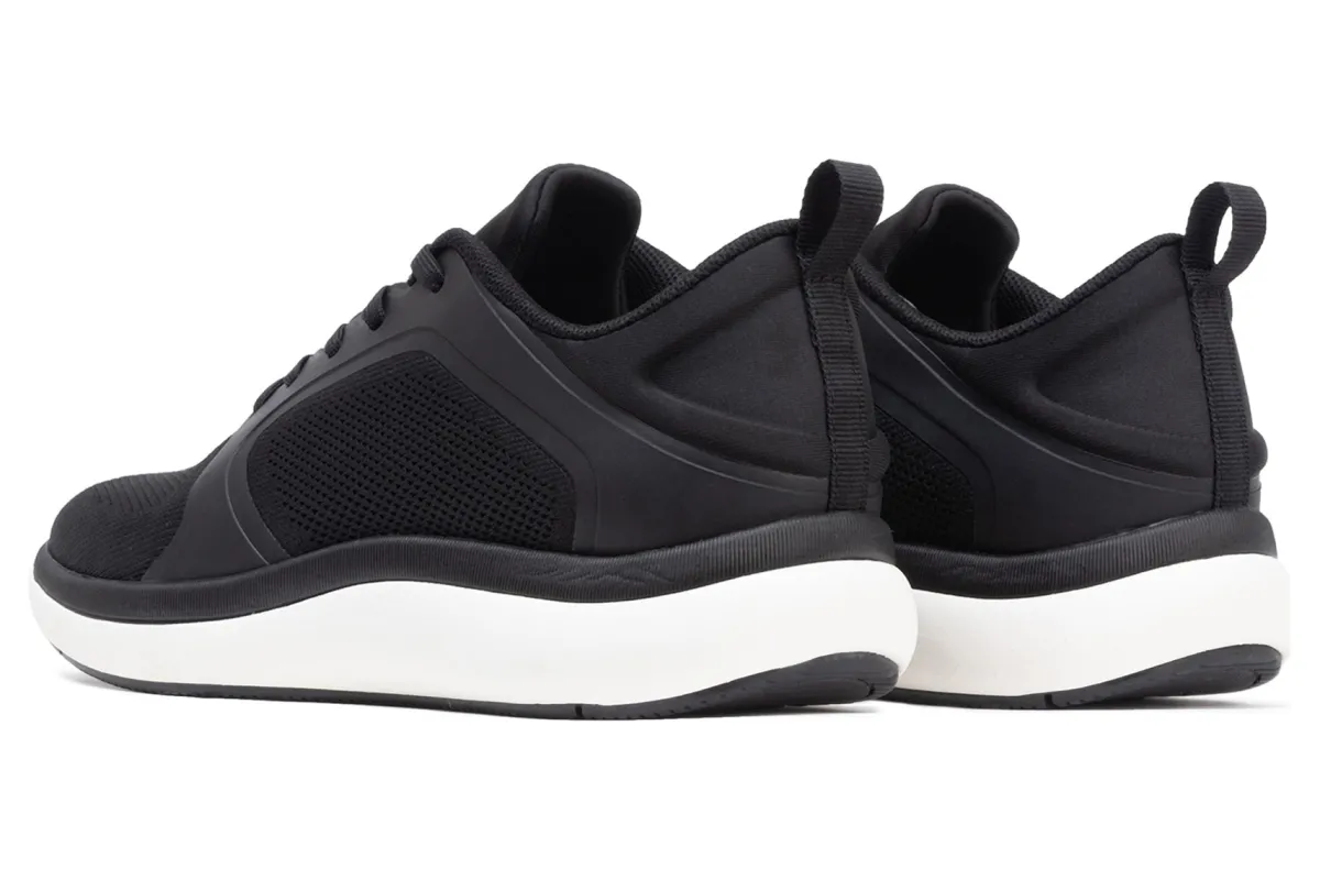 ABEO MXV Cruise Metatarsal-Women Standard | Education