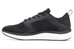 ABEO MXV Cruise Metatarsal-Women Standard | Education