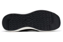 ABEO MXV Cruise Metatarsal-Women Standard | Education
