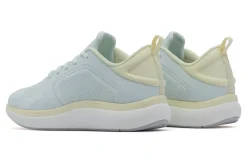 ABEO MXV Cruise Metatarsal-Women Standard | Education