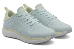 ABEO MXV Cruise Metatarsal-Women Standard | Education
