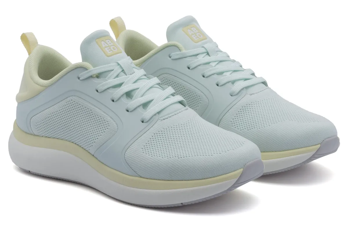 ABEO MXV Cruise Metatarsal-Women Standard | Education