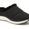 ABEO MXV Cruise Mule-Women Standard | Education