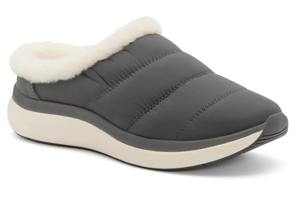 ABEO MXV Cruise Mule-Women Standard | Education