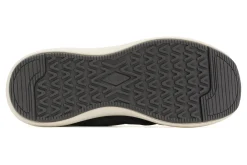ABEO MXV Cruise Mule-Women Standard | Education