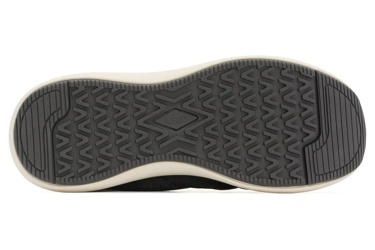 ABEO MXV Cruise Mule-Women Standard | Education