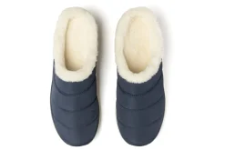 ABEO MXV Cruise Mule-Women Standard | Education