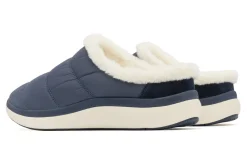 ABEO MXV Cruise Mule-Women Standard | Education