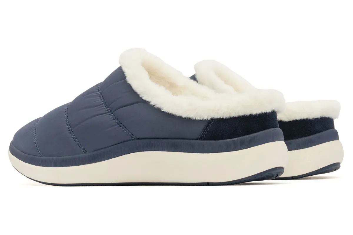 ABEO MXV Cruise Mule-Women Standard | Education