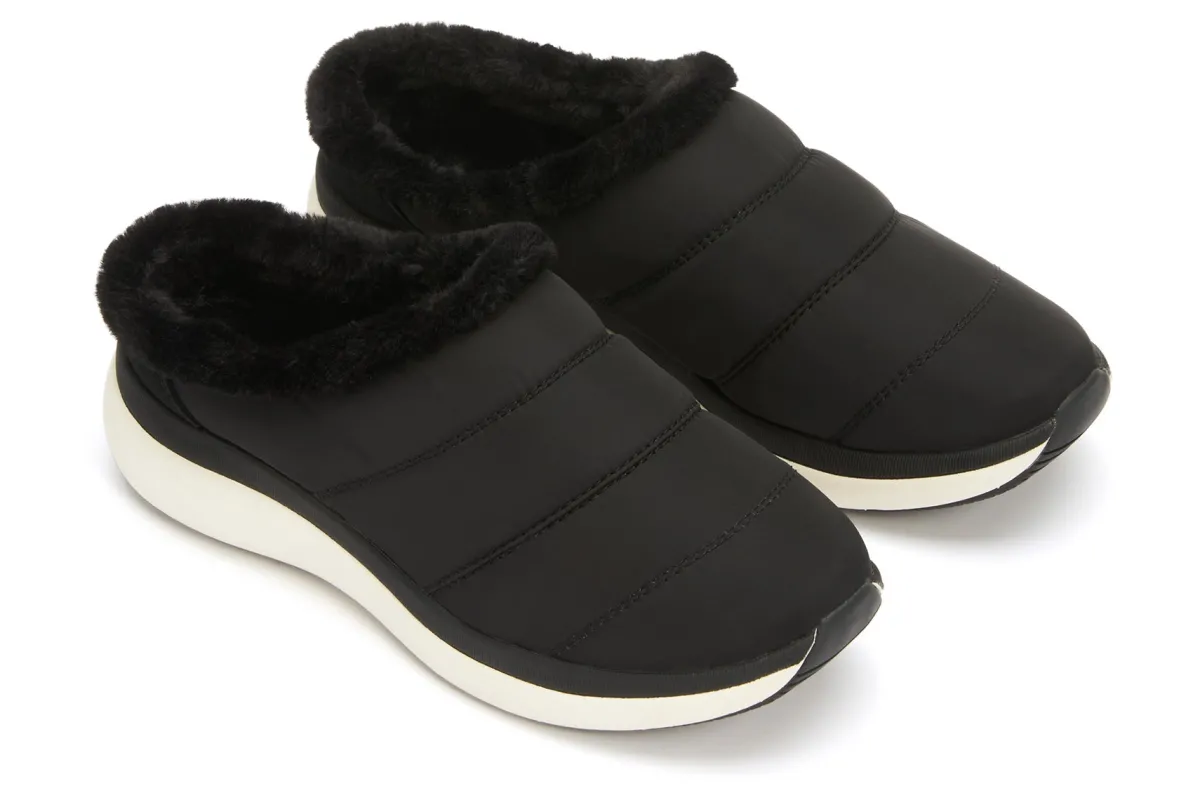 ABEO MXV Cruise Mule-Women Standard | Education