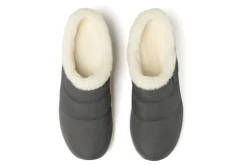 ABEO MXV Cruise Mule-Women Standard | Education