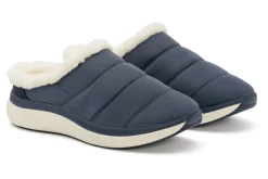 ABEO MXV Cruise Mule-Women Standard | Education